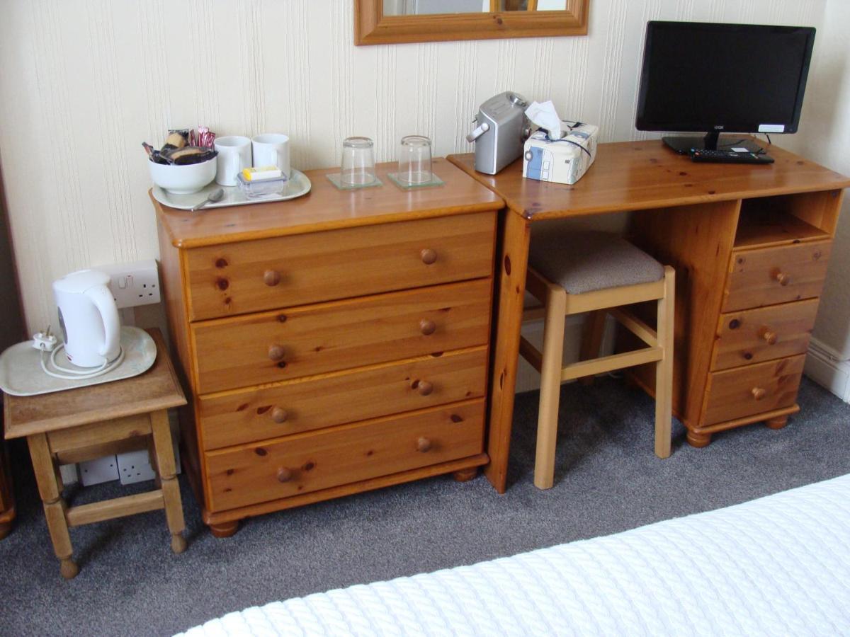 Bed and Breakfast Mayflower Plymouth Exterior foto
